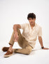 SHIRT NAYA DOUR
